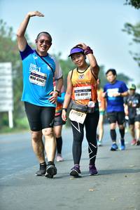 BIB: 47442, 40137
                            <button type="button" onclick="openModal(10116267)" class="btn btn-primary btn-sm float-right btn-popup" data-toggle="modal" data-target=".modal-high-quality">
                        <i class="fas fa-shopping-cart"></i> Add to Cart
                    </button>
                                            <button type="button" onclick="isThisMe(10116267, true)" class="btn btn-success btn-sm float-right btn-popup btn-isme hidden" data-toggle="tooltip" data-placement="bottom" title="นี่คือรูปของคุณใช่ไหม คลิกที่นี่เพื่อเอาเข้าอัลบั้ม">
                        <i class="fas fa-plus"></i> Add to album
                    </button>
                    <button type="button" onclick="isThisMe(10116267, false)" class="btn btn-warning btn-sm float-right btn-popup btn-isnotme hidden">
                        <i class="fas fa-ban"></i> Remove from album
                    </button>